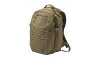Tactical Backpack Coyote_BS86100189087Z_FRONT.jpg